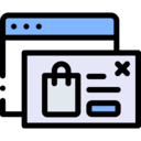 ui,interface,edit tools,online shopping,marketing,online,commerce,ecommerce,online store,buy,pop up